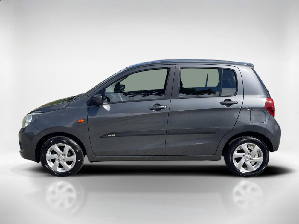 56244797-suzuki-celerio-1-0-exclusive-automaat-2018