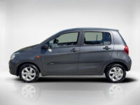 56244797-suzuki-celerio-1-0-exclusive-automaat-2018