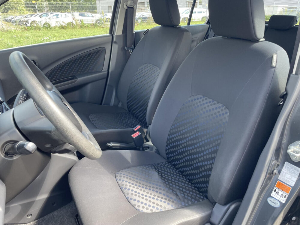 56244797-suzuki-celerio-1-0-exclusive-automaat-2018