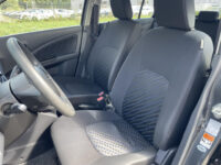 56244797-suzuki-celerio-1-0-exclusive-automaat-2018