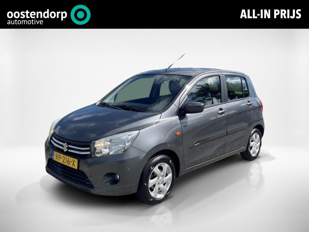 56244797-suzuki-celerio-1-0-exclusive-automaat-2018