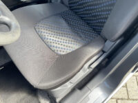 56244797-suzuki-celerio-1-0-exclusive-automaat-2018