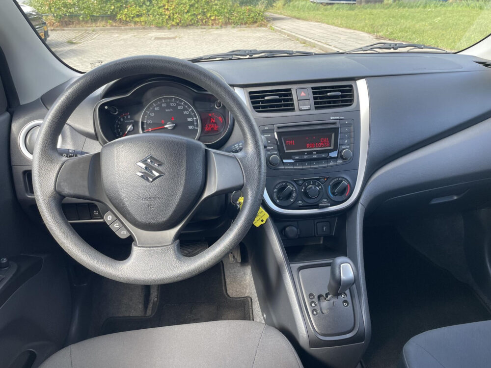 56244797-suzuki-celerio-1-0-exclusive-automaat-2018