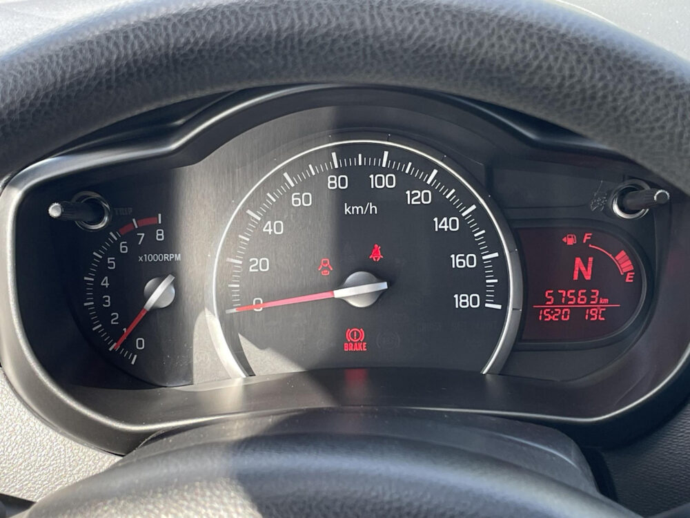 56244797-suzuki-celerio-1-0-exclusive-automaat-2018
