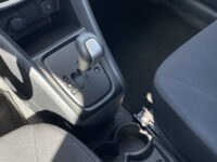 56244797-suzuki-celerio-1-0-exclusive-automaat-2018