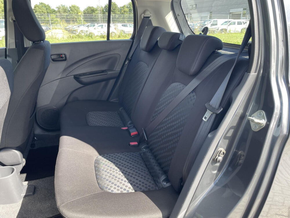 56244797-suzuki-celerio-1-0-exclusive-automaat-2018