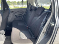 56244797-suzuki-celerio-1-0-exclusive-automaat-2018