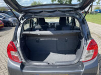 56244797-suzuki-celerio-1-0-exclusive-automaat-2018