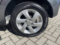 56244797-suzuki-celerio-1-0-exclusive-automaat-2018