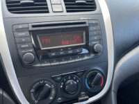 56244797-suzuki-celerio-1-0-exclusive-automaat-2018