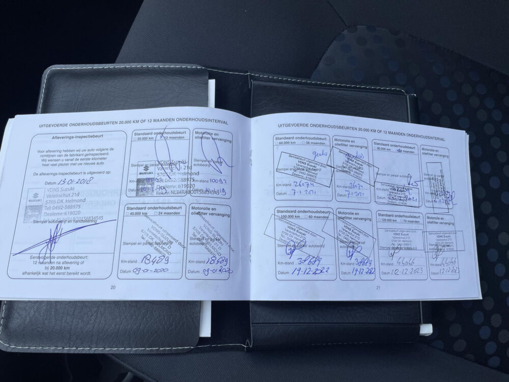 56244797-suzuki-celerio-1-0-exclusive-automaat-2018