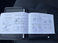 56244797-suzuki-celerio-1-0-exclusive-automaat-2018