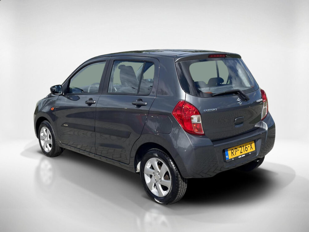 56244797-suzuki-celerio-1-0-exclusive-automaat-2018