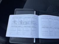 56244797-suzuki-celerio-1-0-exclusive-automaat-2018