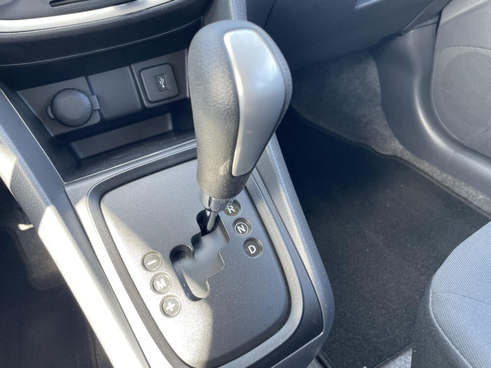 56244797-suzuki-celerio-1-0-exclusive-automaat-2018