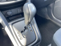 56244797-suzuki-celerio-1-0-exclusive-automaat-2018