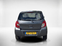 56244797-suzuki-celerio-1-0-exclusive-automaat-2018