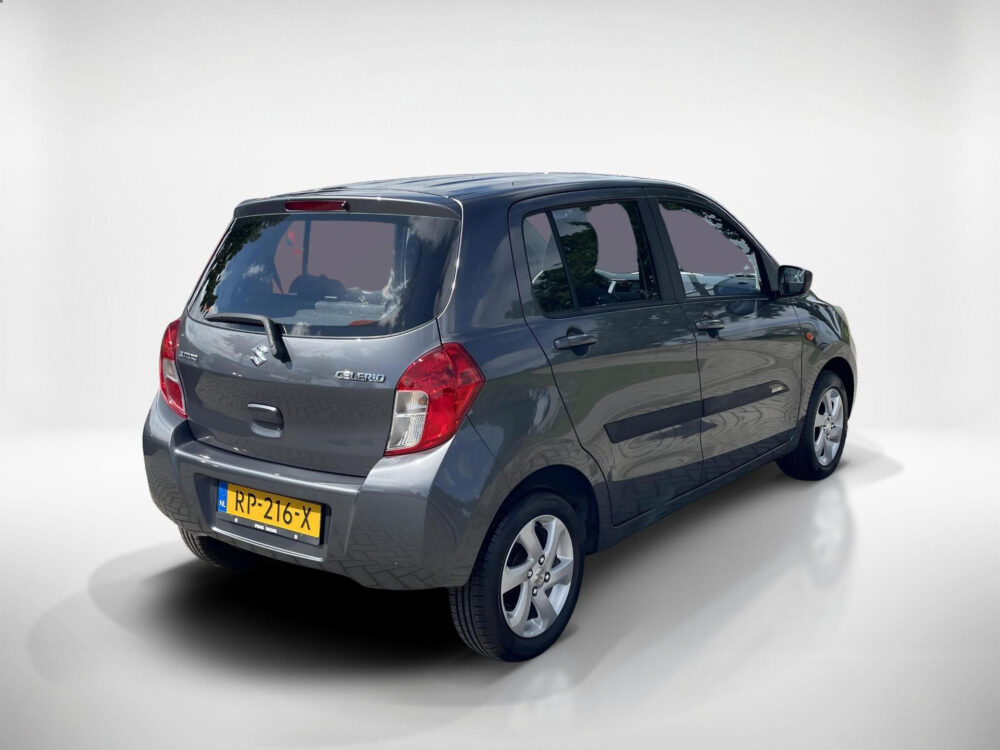 56244797-suzuki-celerio-1-0-exclusive-automaat-2018