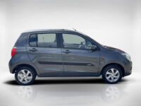 56244797-suzuki-celerio-1-0-exclusive-automaat-2018