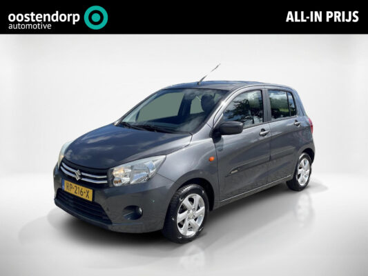 56244797-suzuki-celerio-1-0-exclusive-automaat-2018