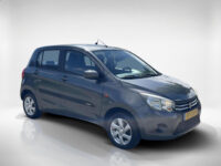 56244797-suzuki-celerio-1-0-exclusive-automaat-2018