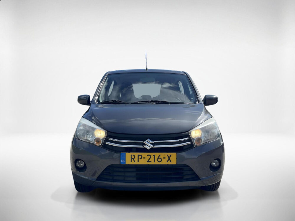 56244797-suzuki-celerio-1-0-exclusive-automaat-2018