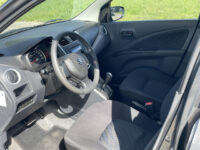 56244797-suzuki-celerio-1-0-exclusive-automaat-2018