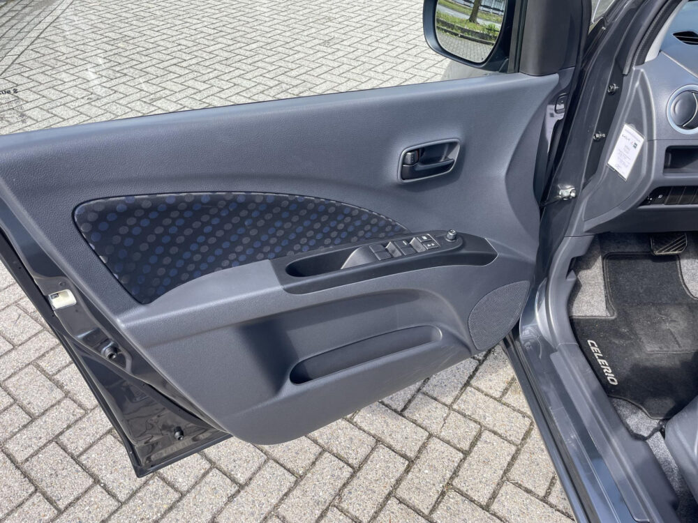 56244797-suzuki-celerio-1-0-exclusive-automaat-2018