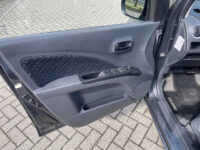 56244797-suzuki-celerio-1-0-exclusive-automaat-2018