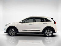 56248848-kia-e-niro-dynamicline-64-kwh-carplay-adpt-cruise-carmera-2021