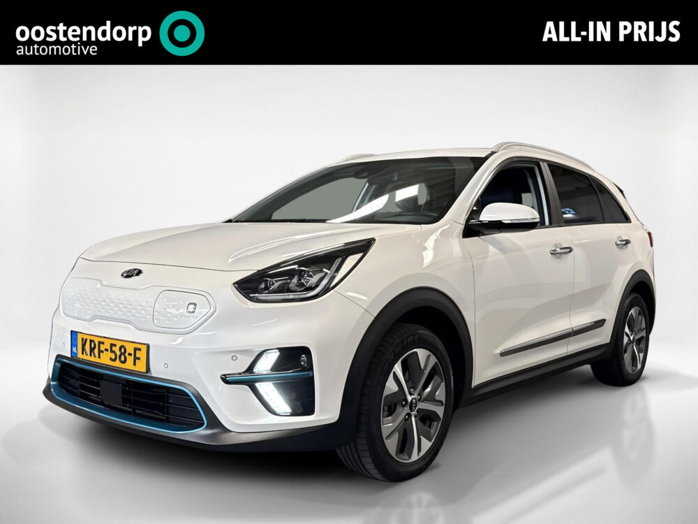 56248848-kia-e-niro-dynamicline-64-kwh-carplay-adpt-cruise-carmera-2021
