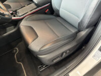 56248848-kia-e-niro-dynamicline-64-kwh-carplay-adpt-cruise-carmera-2021