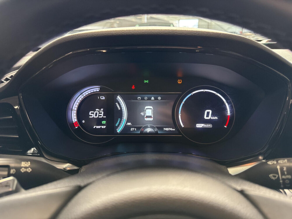 56248848-kia-e-niro-dynamicline-64-kwh-carplay-adpt-cruise-carmera-2021