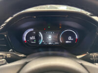 56248848-kia-e-niro-dynamicline-64-kwh-carplay-adpt-cruise-carmera-2021