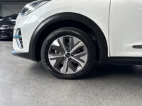 56248848-kia-e-niro-dynamicline-64-kwh-carplay-adpt-cruise-carmera-2021