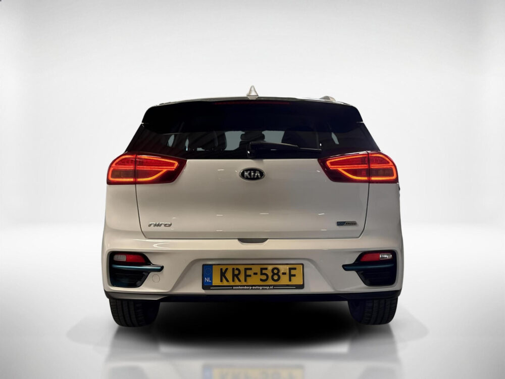 56248848-kia-e-niro-dynamicline-64-kwh-carplay-adpt-cruise-carmera-2021