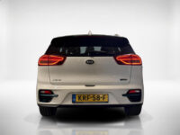 56248848-kia-e-niro-dynamicline-64-kwh-carplay-adpt-cruise-carmera-2021