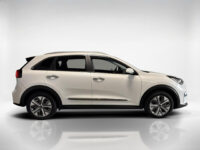 56248848-kia-e-niro-dynamicline-64-kwh-carplay-adpt-cruise-carmera-2021