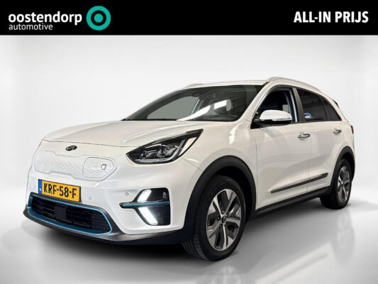 56248848-kia-e-niro-dynamicline-64-kwh-carplay-adpt-cruise-carmera-2021