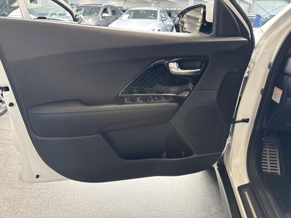 56248848-kia-e-niro-dynamicline-64-kwh-carplay-adpt-cruise-carmera-2021