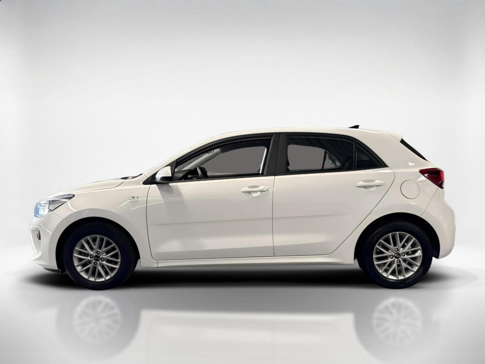 56248878-kia-rio-1-0-tgdi-dynamicline-carplay-cruise-camera-2019