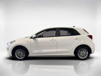 56248878-kia-rio-1-0-tgdi-dynamicline-carplay-cruise-camera-2019