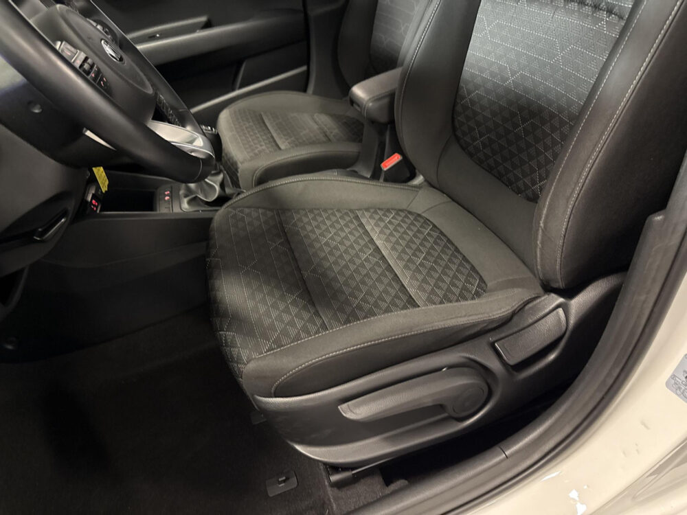 56248878-kia-rio-1-0-tgdi-dynamicline-carplay-cruise-camera-2019