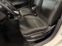 56248878-kia-rio-1-0-tgdi-dynamicline-carplay-cruise-camera-2019
