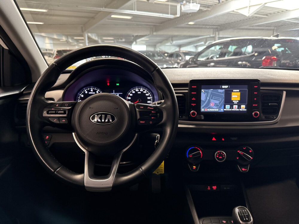 56248878-kia-rio-1-0-tgdi-dynamicline-carplay-cruise-camera-2019