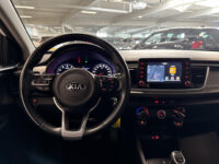 56248878-kia-rio-1-0-tgdi-dynamicline-carplay-cruise-camera-2019