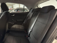 56248878-kia-rio-1-0-tgdi-dynamicline-carplay-cruise-camera-2019