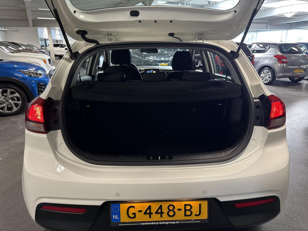 56248878-kia-rio-1-0-tgdi-dynamicline-carplay-cruise-camera-2019