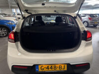 56248878-kia-rio-1-0-tgdi-dynamicline-carplay-cruise-camera-2019