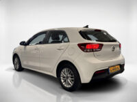 56248878-kia-rio-1-0-tgdi-dynamicline-carplay-cruise-camera-2019
